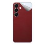  клейкая пленка Galaxy S25 [ варьете серии разнообразные ]