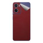  клейкая пленка moto g05 [ варьете серии разнообразные ]