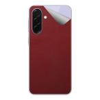  клейкая пленка Galaxy A36 5G [ варьете серии разнообразные ]