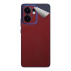  клейкая пленка OPPO Reno13 A [ варьете серии разнообразные ]