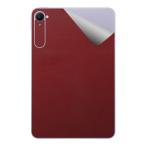 スキンシール Xiaomi Pad Mi