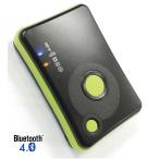 【送料無料】Bluetooth Smart搭載 GPSロガー GL-770M