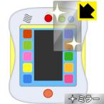Mirror Shield アンパンマン カラーパッド プラス / カラーパッド用 液晶保護フィルム