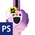 *