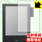  электронный Note WG-PN1 особый материалы . удар . всасывание! защитная плёнка ударная абсорбция [ отражающий снижение ]