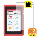LAUNCH X431 PROS MINI V3.0 природа . есть ..... царапина . восстановление! защитная плёнка царапина сам восстановление 