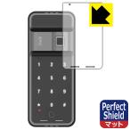 EPIC ES-F300D  ɵˢɻ!ȿ㸺ݸե Perfect Shield 3祻å