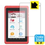 LAUNCH X431 PROS MINI V3.0. пузырь * фтор . грязный пальто! глянец защитная плёнка Crystal Shield