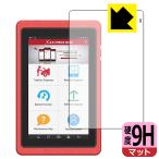 LAUNCH X431 PROS MINI V3.0 PET производства плёнка .. . усиленный стекло такой же и т.п.. твердость! защитная плёнка 9H высота твердость [ отражающий снижение ]