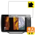 HELIX 12 CHIRP MEGA SI+ GPS G4N природа . есть ..... царапина . восстановление! защитная плёнка царапина сам восстановление 