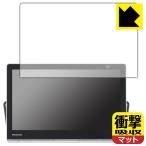  private * viera UN-15LD11/UN-15L11/UN-15TD10/UN-15N10/UN-15TD9/UN-15N9 особый материалы . удар . всасывание! защитная плёнка ударная абсорбция [ отражающий снижение ]