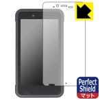 FUJITSU Handheld Terminal Patio600 hCAEhw!˒ጸیtB Perfect Shield