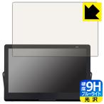 プライベート・ビエラ UN-15LD12H / UN-1