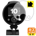Profoto A2 соответствует царапина сам восстановление защитная плёнка глянец сделано в Японии 