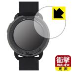 Bushnell ION ELITE ( ион Elite ) соответствует ударная абсорбция [ глянец ] защитная плёнка ударопрочный сделано в Японии 