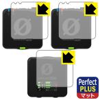RODE Wireless PRO соответствует Perfect Shield Plus защитная плёнка [ радиопередатчик для / приемник для ] отражающий снижение . отпечаток пальца сделано в Японии 