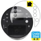 GODOX AD100Pro соответствует Crystal Shield защитная плёнка глянец сделано в Японии 