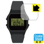 TIMEX Classic Digital TIMEX 80 Keith Haring T80 соответствует Crystal Shield защитная плёнка глянец сделано в Японии 