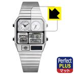 CITIZEN RECORD LABEL JG2132-66W/JG2136-65A/JG2137-62L/JG2138-60Z соответствует Perfect Shield Plus защитная плёнка отражающий снижение . отпечаток пальца сделано в Японии 
