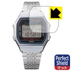 CASIO Collection ABL-100WE / ABL-100WEG соответствует Perfect Shield защитная плёнка отражающий снижение . отпечаток пальца сделано в Японии 