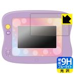  magical Play время сон средний . много! My Dream игрушка накладка Disney герой z9H высота твердость [ голубой свет cut ] защитная плёнка глянец сделано в Японии 