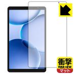 PHILIPS T7335 соответствует ударная абсорбция [ отражающий снижение ] защитная плёнка [ экран для ] ударопрочный сделано в Японии 