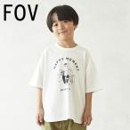 子供服キッズフォブボブさんTシャツ...