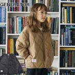 30%OFFジェネレーター子供服ジ...