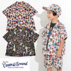 30%OFF 150 160 ребенок одежда Kids рубашка общий рисунок aro - бейсбол Baseball Major Ocean and ground Сан-Франциско City рубашка 4516301