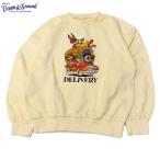 オーシャン&グラウンド 子供服 