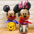 出産祝い ディズニー おむつケーキ 男 女 おしゃれ ミッキー ミニー ドナルド オムツケーキ 誕生日 ギフト かわいい プチ 初誕生 お祝い