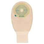  Estee -m in biji Crows слив pauchi прозрачный /. цвет 10 листов входит 416718 416724 416728 416732 416736 416719 416725 416729 416733 416737 {2025.6.27 новый цена }