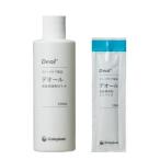  суммировать 3шт.@te все дезодорация смазка бутылка 250ml 9301korop последний уход за стомой аксессуары 