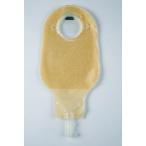 noba2ire мужской Tommy 10 листов / коробка производства номер товара номер 120743 120755 120770 120843 120855 120870 освобожденный от налогов Dan sax to-ma2 деталь 