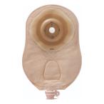 ショッピングホリスター モデルマフレックスセラプラス凸面ウロ S テープなし　597200 597201  １０枚/箱 ホリスター 1ピース