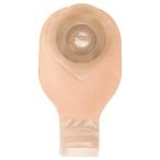 ショッピングホリスター やわぴたセラプラス素肌 小さめサイズ  やわらか凸面 テープなし 540200 540201 540225 540229 540232 10枚/箱 ホリスター 1ピース