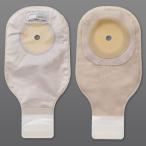 モデルマフレックスＦＷロックンロール 平面 テープ付  58400 58420 58425 58430 58435 58440 58300 58320 58325 58330 58335 58340 10枚/箱 ホリスター 1ピース