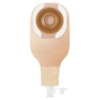 キャップのやわぴたFT ウルトラクリア 凸面 83025 83038 83055 83125 83130 83135 5枚/箱 ホリスター ストーマ 1ピース