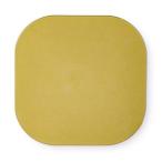 ショッピングホリスター セラプラス 皮膚保護シート 規格10x10cm 8900 5枚/箱 ホリスター ストーマ ケア アクセサリー