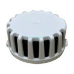 [ оригинальный товар * новый товар ] [ Iris o-yama]IRIS OHYAMA увлажнитель фильтр (2 шт. комплект ) UHK-500/KHM-HBU501 для 1922088