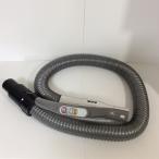 【〇在庫あり】【純正品・新品】 【シャープ】  SHARP 　掃除機用　ホース（217 358 0497）  2173580497