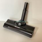 217935S058 シャープ 掃除機 吸込口 【純正品・新品】