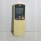 [ б/у ] кондиционер дистанционный пульт Daikin BRC937A203