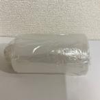 [ оригинальный товар * новый товар ] [ sharp ] [ оригинальный товар ] SHARP "plasma cluster" система очищения воздуха ионами ион появление машина для бак (281 421 0006) 2814210006