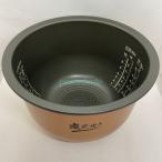 [ оригинальный товар * новый товар ] [ Toshiba ] TOSHIBA рисоварка внутри котел RC-18VST для 320WW310