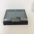 [ оригинальный товар * новый товар ] [ sharp ] SHARP вода печь ад sio для резервуар (3504210125)