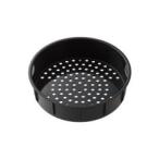 【純正品・新品】 【シャープ】 SHARP 　ホットクック用　蒸しトレイ（3629400008）