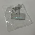 【純正品・新品】 東芝 扇風機 壁掛け金具 41081056 ■▼