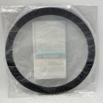 [ оригинальный товар * новый товар ] Toshiba 45376045 Toshiba аппарат для изготовления моти для . прокладка ( легкий прокладка ) 45376045 #V