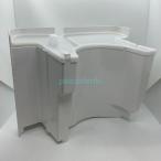 [ оригинальный товар * новый товар ] [ Iris o-yama]IRIS OHYAMA осушитель резервуар ( крышка топливного бака * float есть ) IJC-H140/KIJC-H140 для 992088